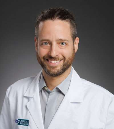 Dr. Hernan Rey Dr. Hernan Rey