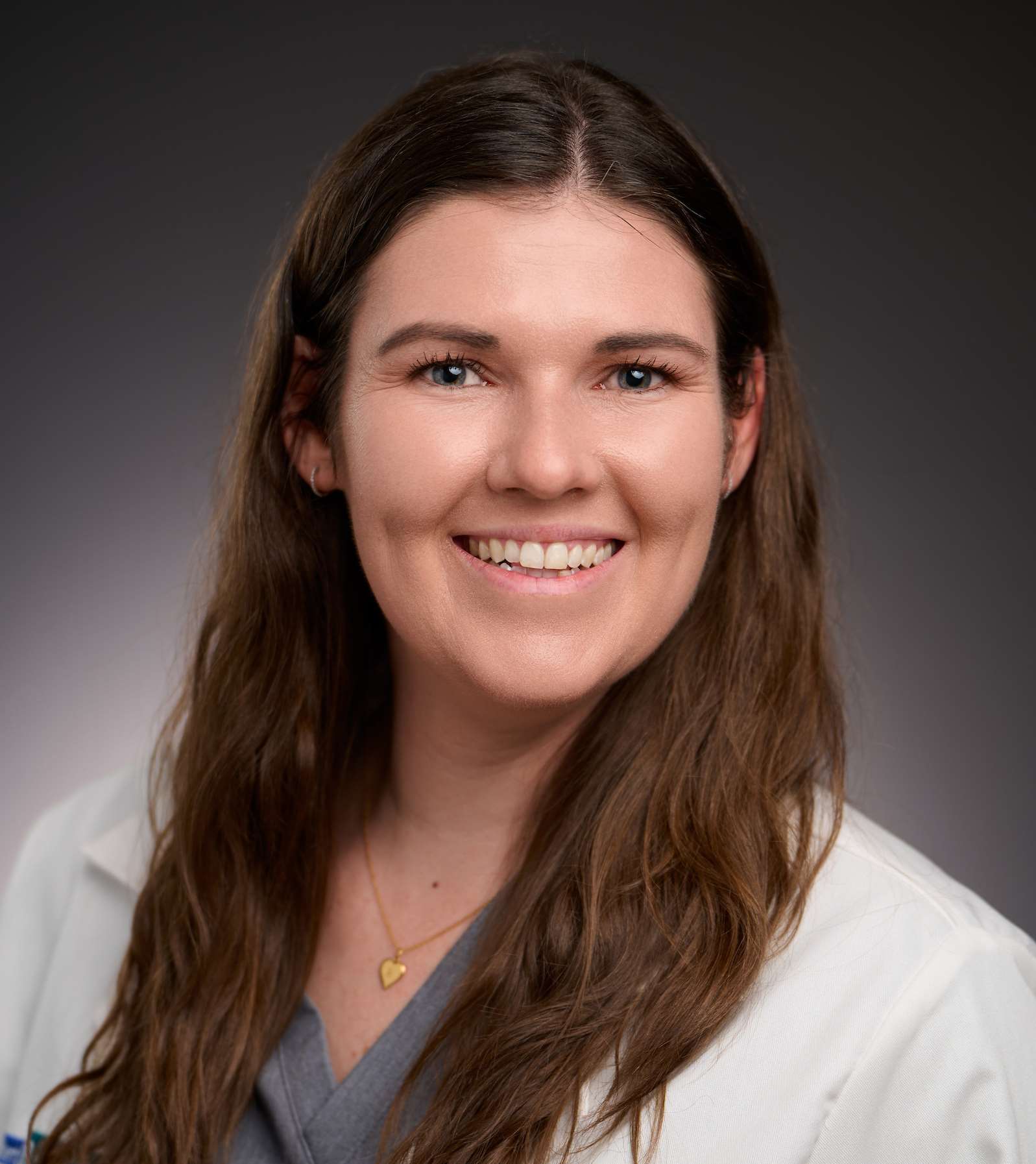 Jada Dooley_Academic Profile