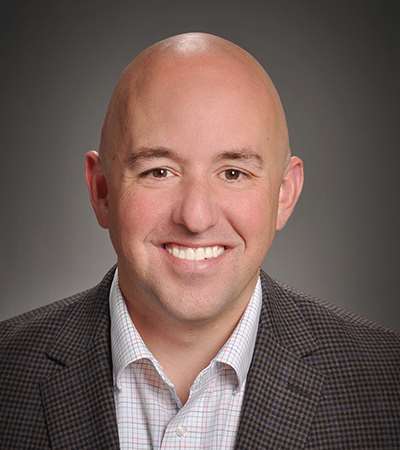 Jeffrey King, DC, MS
