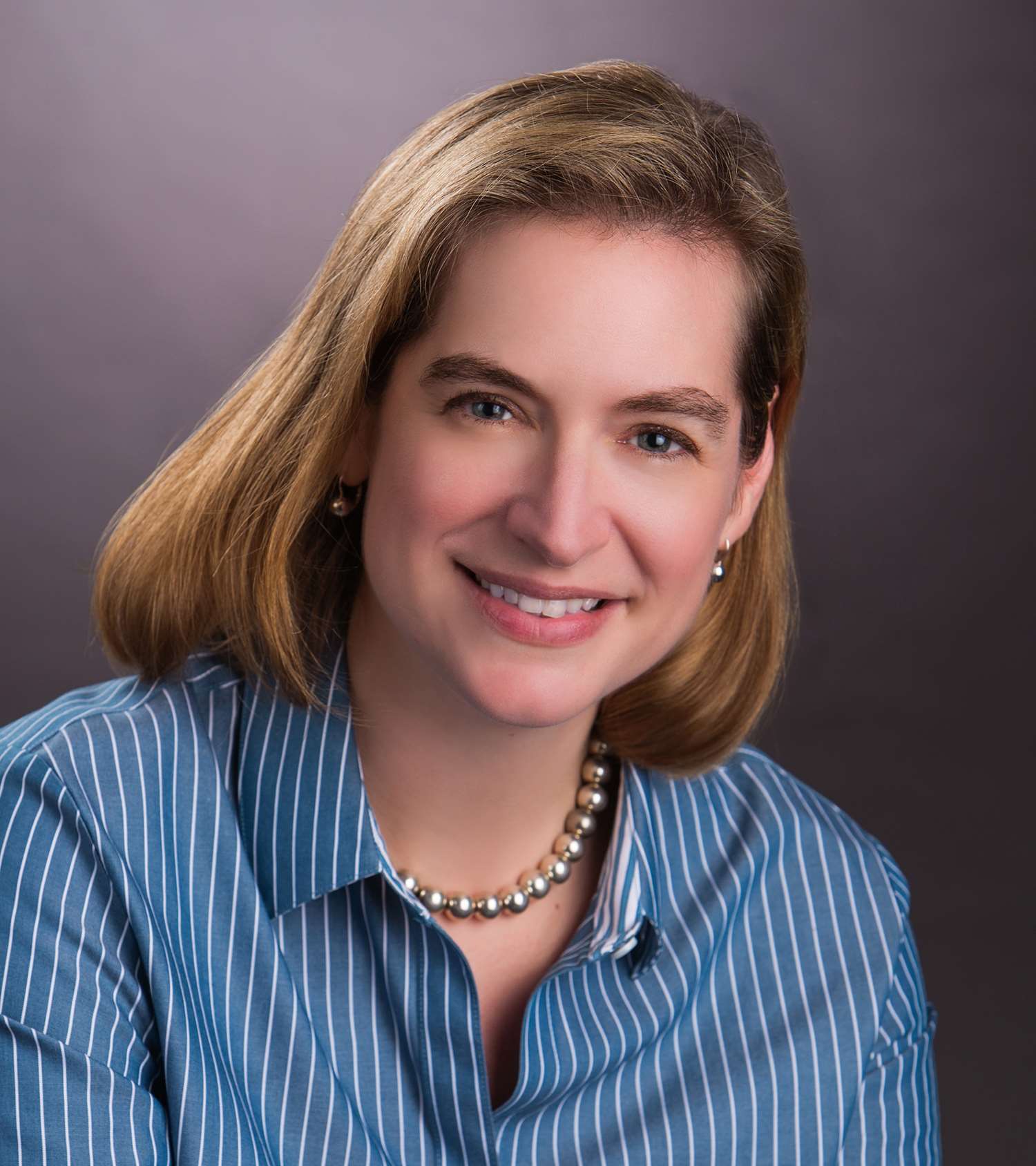 Karin Swartz, MD, FAAN