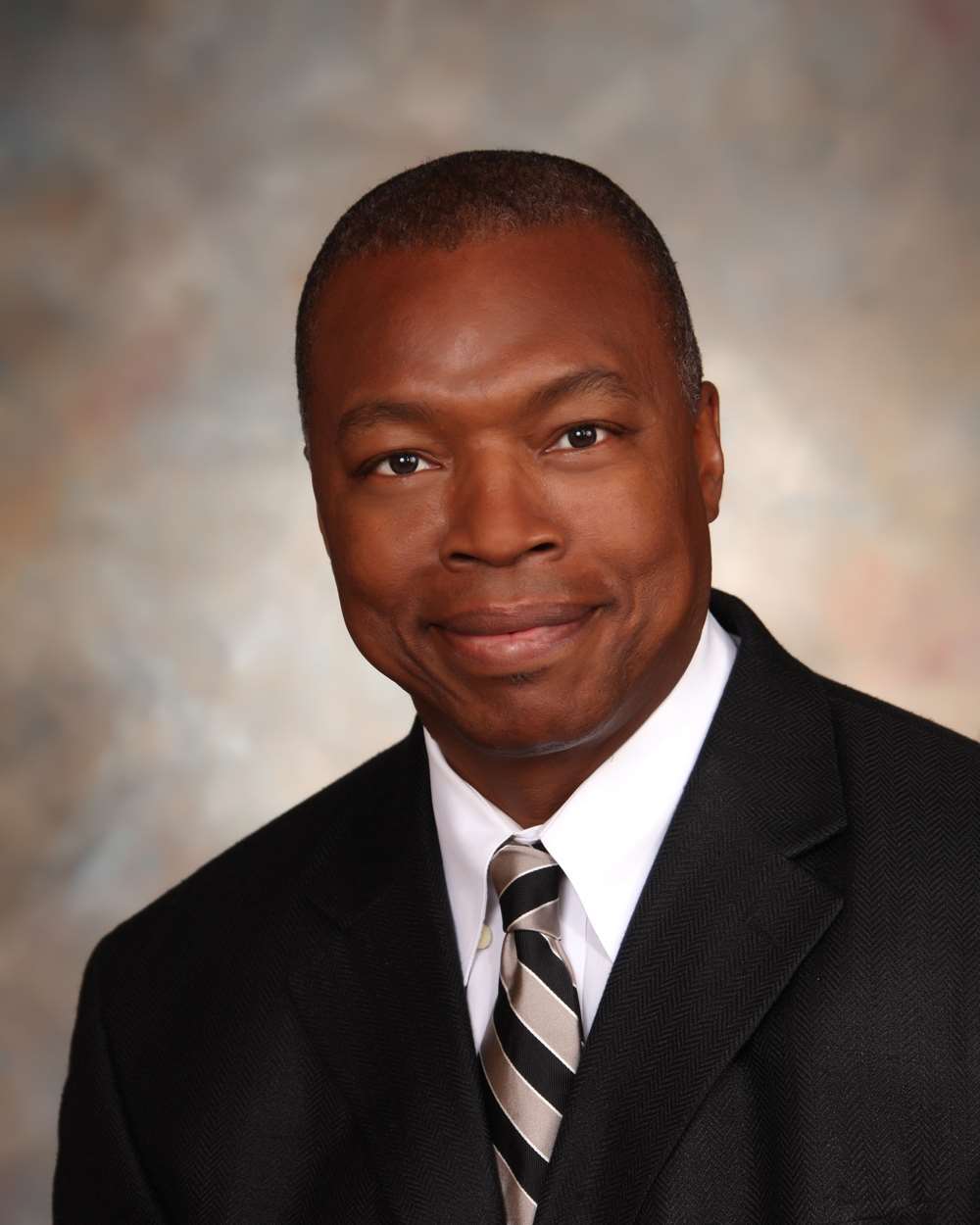 Karl Greene, MD, PhD