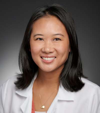 Mellisa Koenings, PA-C