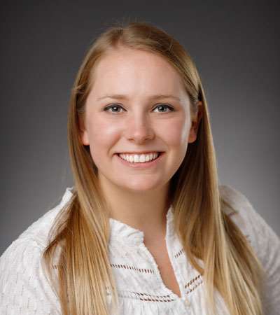 Sarah Young Sarah Young