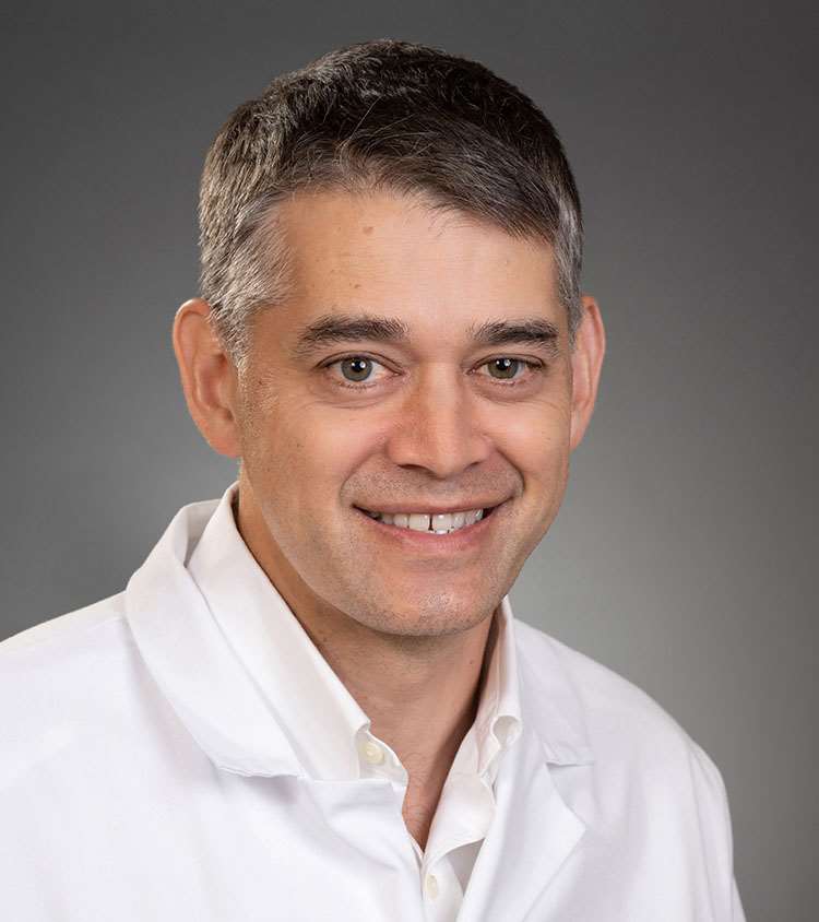 Sean Lew, MD