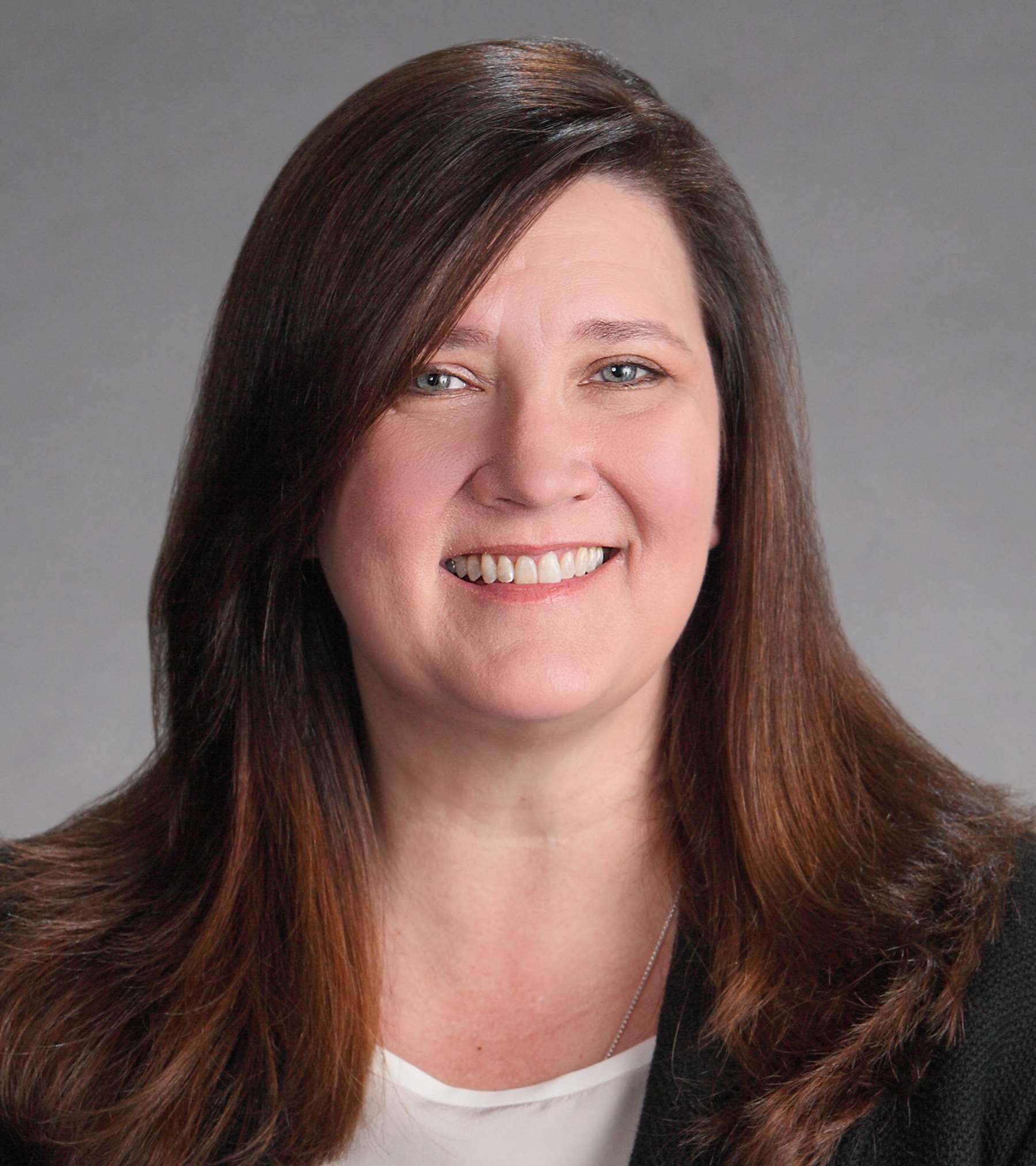 Shelly Timmons, MD, PhD, FACS, FAANS