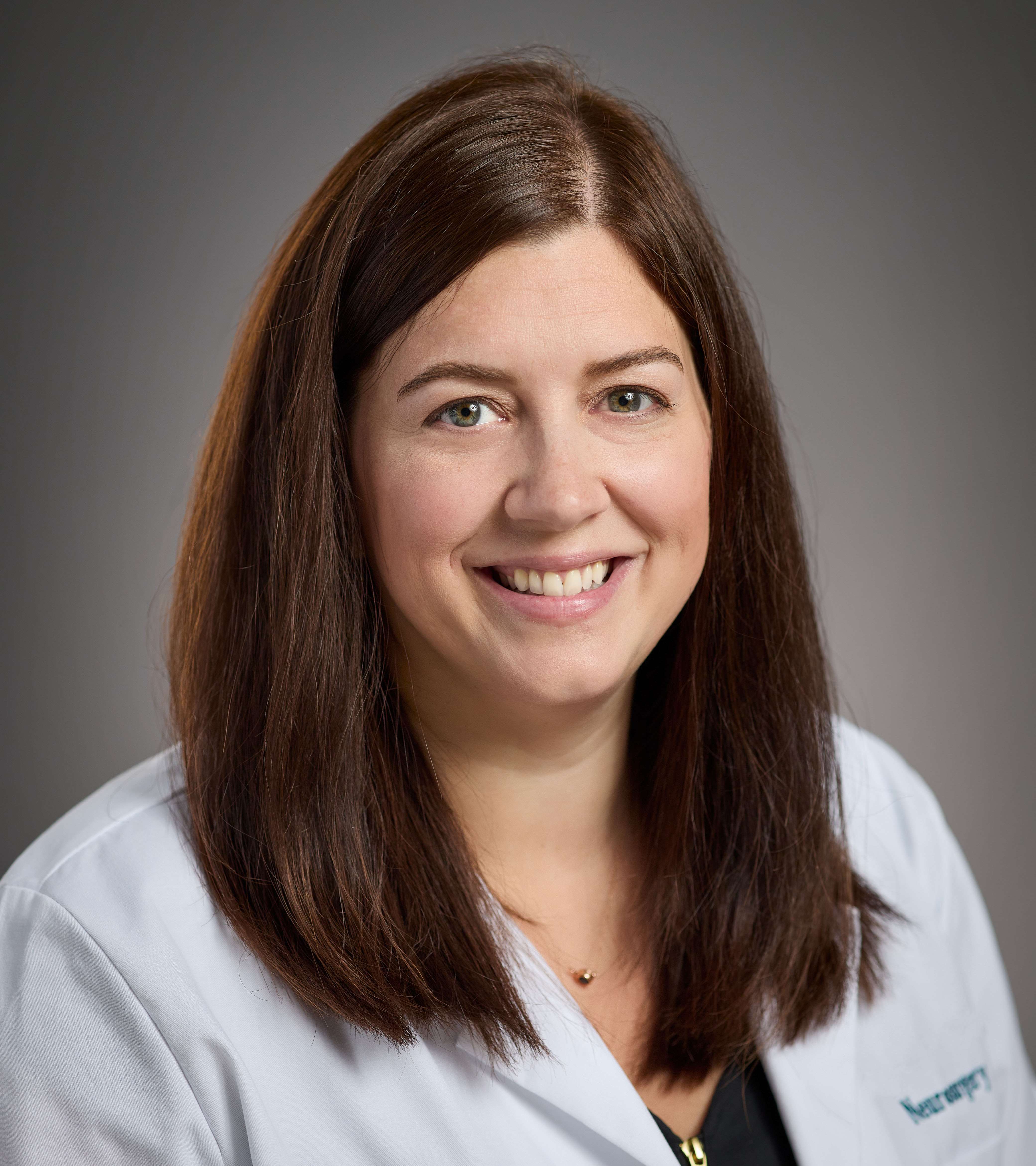 Tracy Gallenberger, RN, MSN, APNP, FNP-BC
