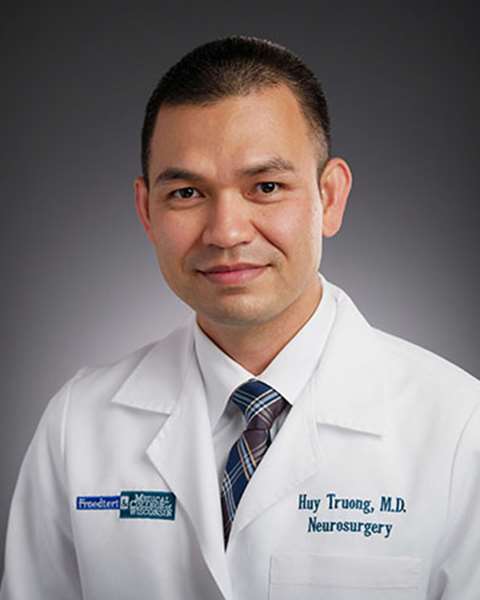 Truong