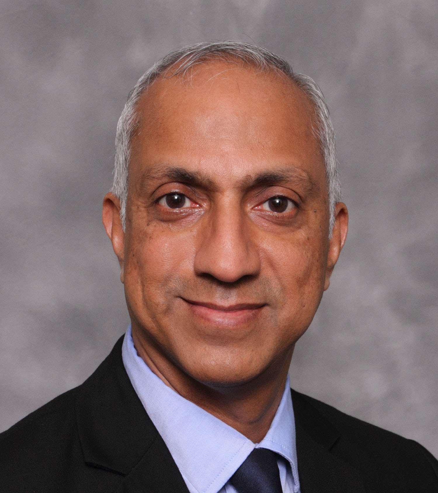 Raghavan Manoj, MD, PhD