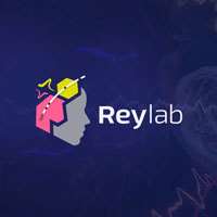 ReyLab Logo