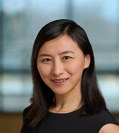 Liang Liang, PhD