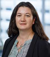 Amira Pavlovich_Academic Profile
