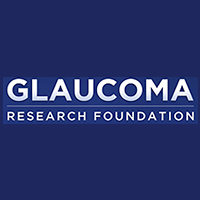glaucoma_research_fdn