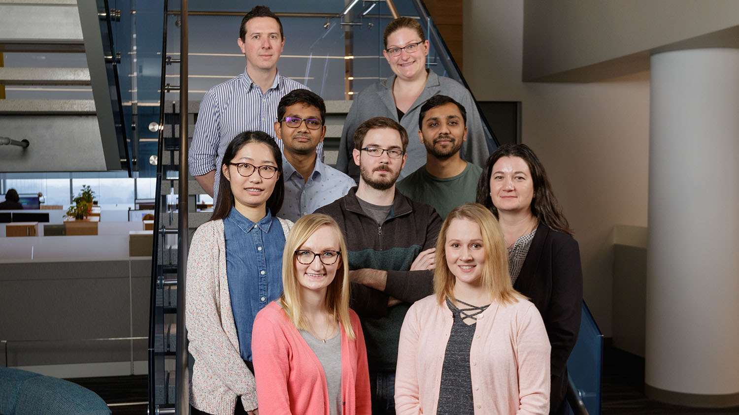 OGTL Group Image_Intro Component