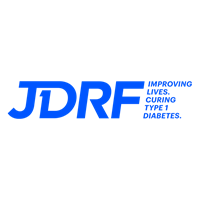 JDRF Logo_Rich Text Component