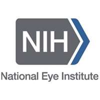 NIH_NEI_logo