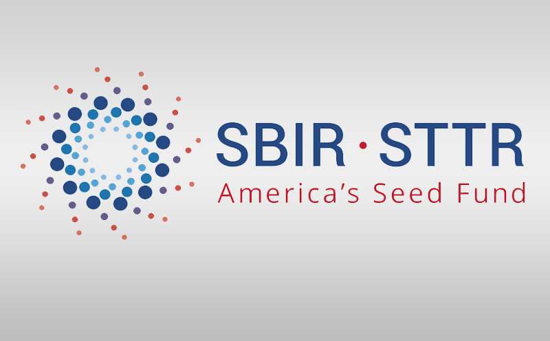 SBIR_logo