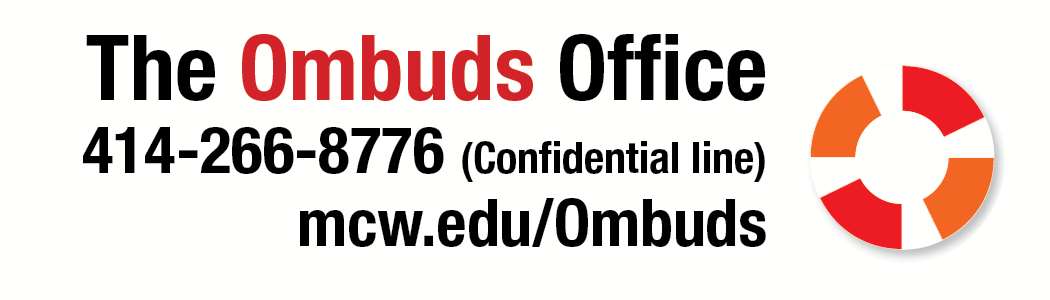 Ombuds Logo