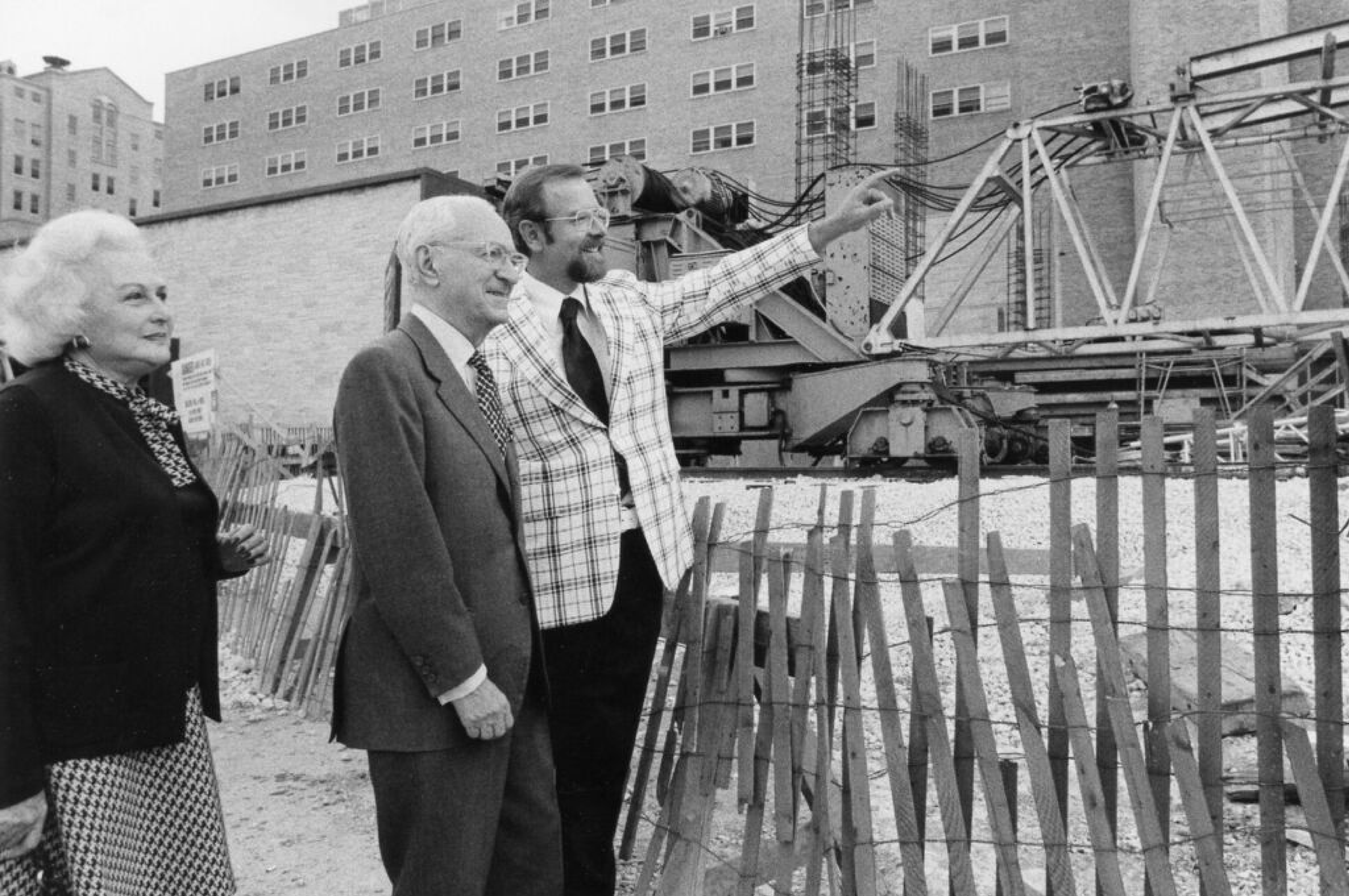 Schultz_RPB Jules Stein