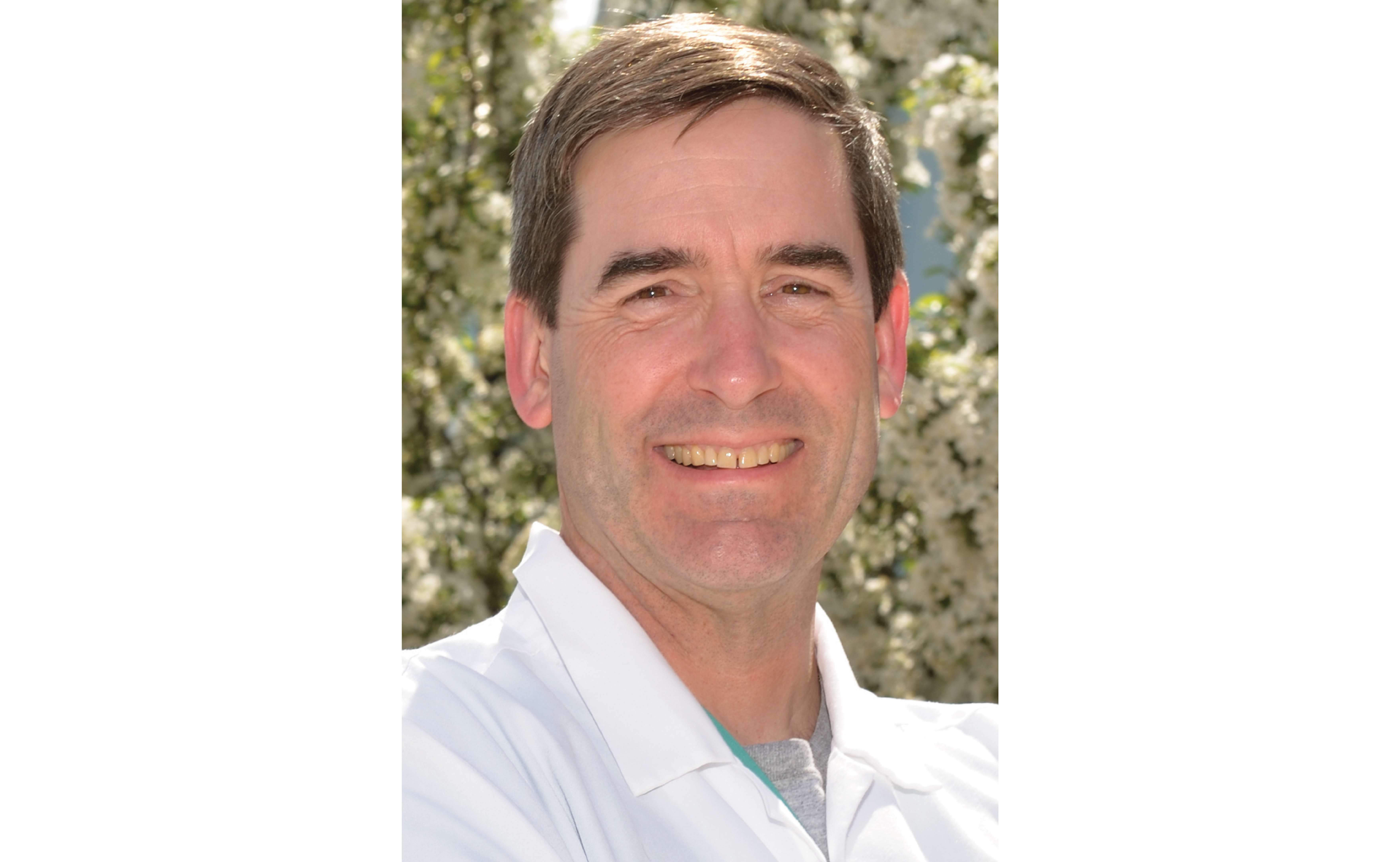 Andras Komaromy, DrMedVet, PhD, DAVCO, DECVO, FARVO – Developing gene therapy for glaucoma: What are realistic goals?