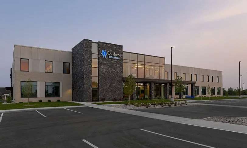 Appleton Clinic