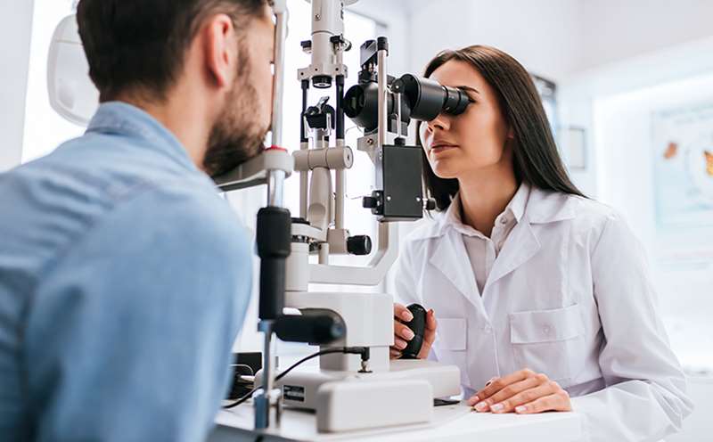 Mt Pleasant_LocationCardComponent