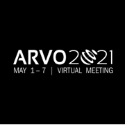 2021_ARVO Logo