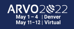 ARVO_2022