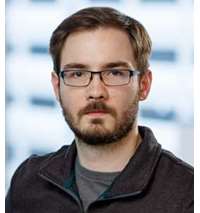 Gavin Marcoe_Academic Profile_OGTL