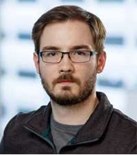 Gavin Marcoe_Academic Profile_OGTL