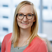 Headshot_Rachel Fehrman_News
