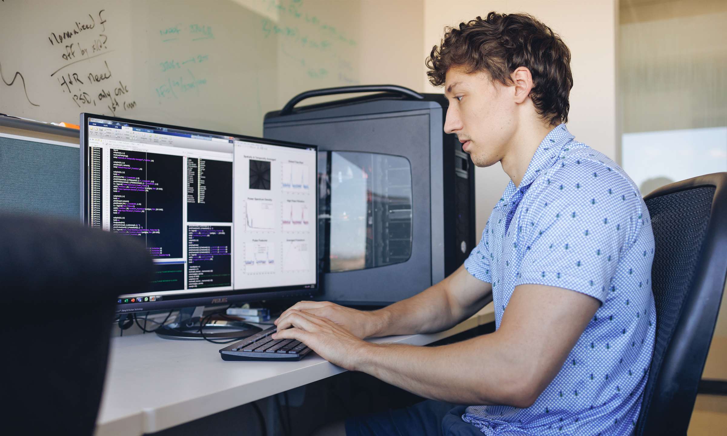 OGTL Careers Image Card