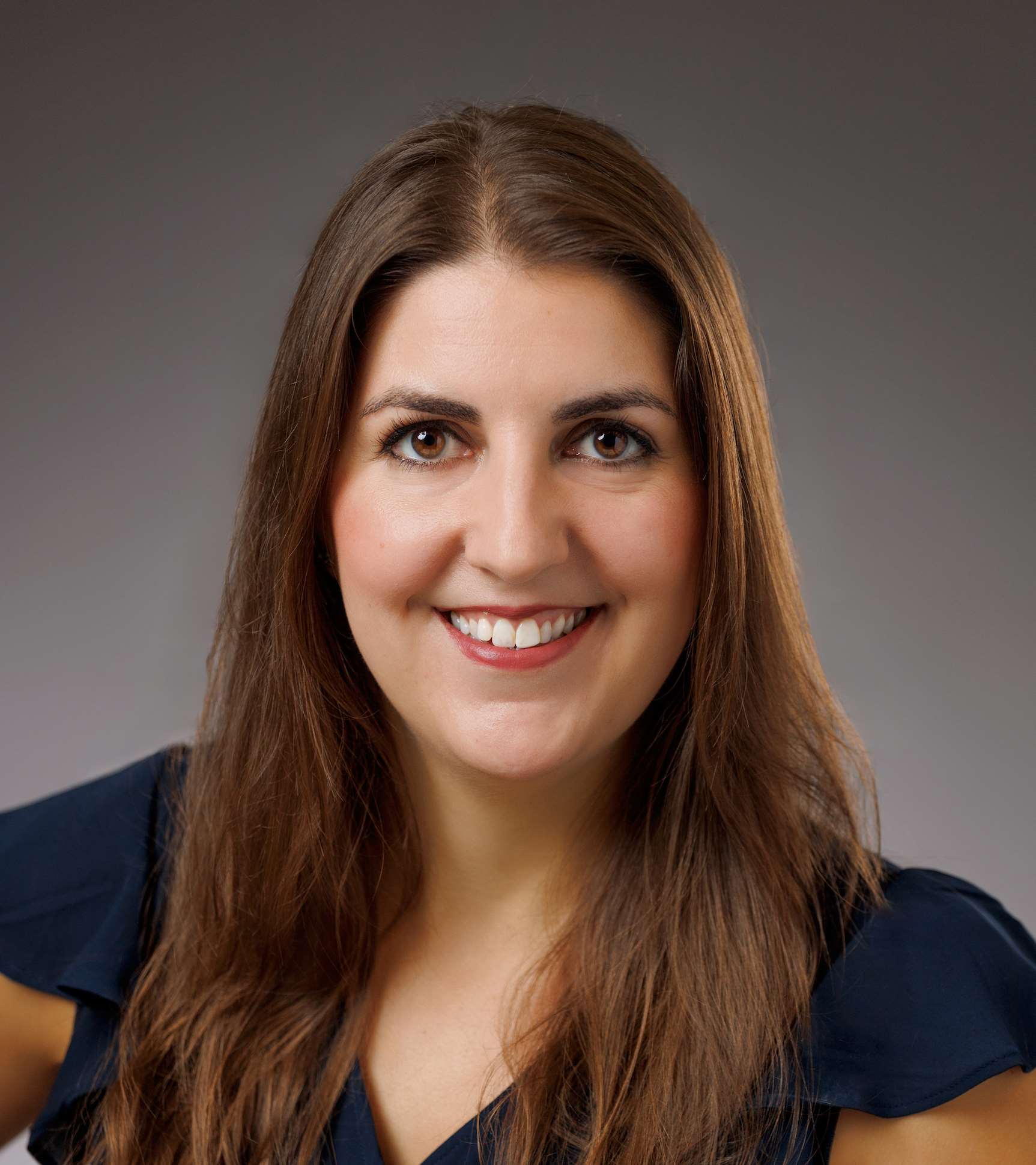 Miranda Scalabrino, PhD