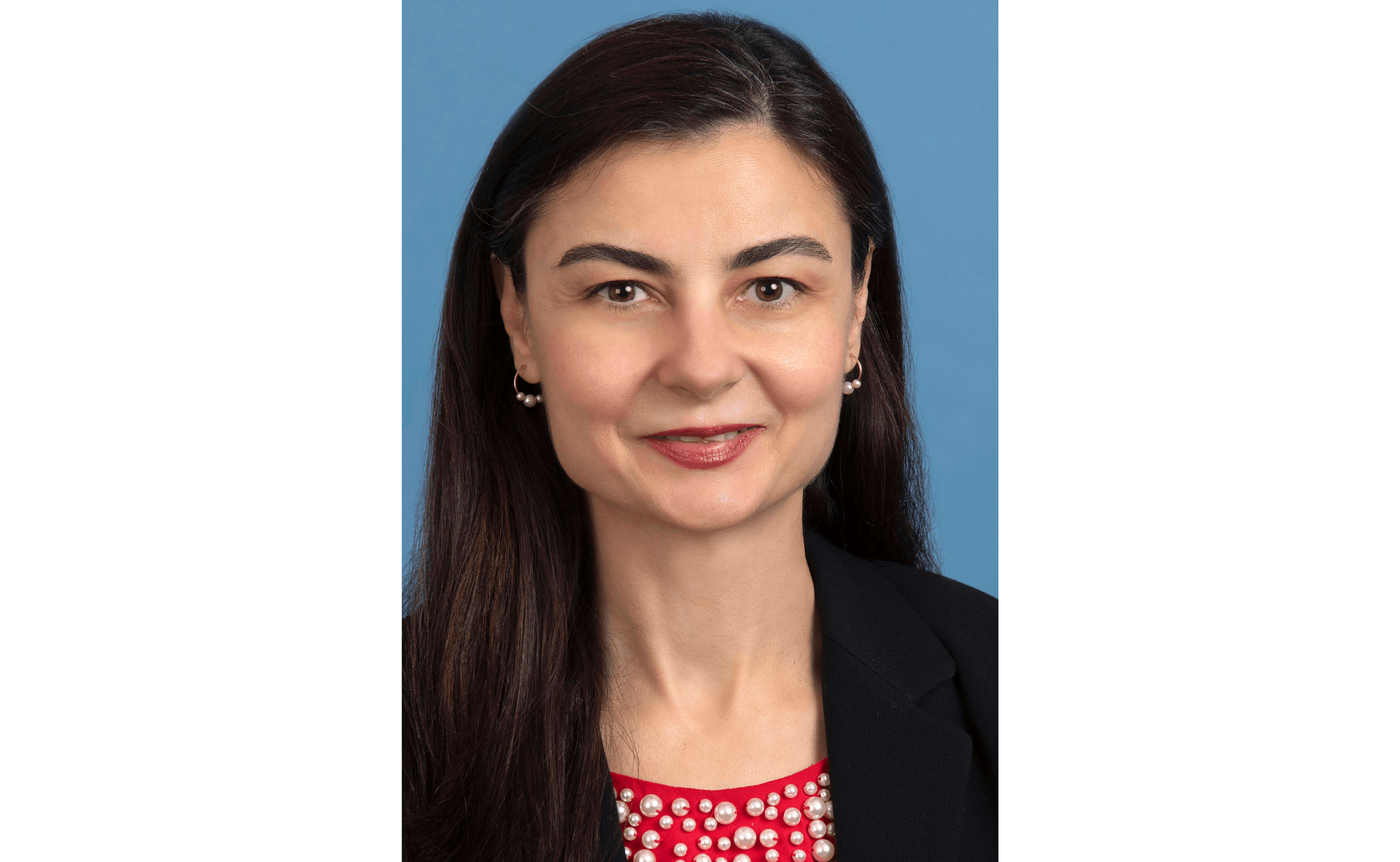 Roxana Radu, MD – From Bisretinoids to Broader Insights: Advances in Stargardt Disease Pathogenesis