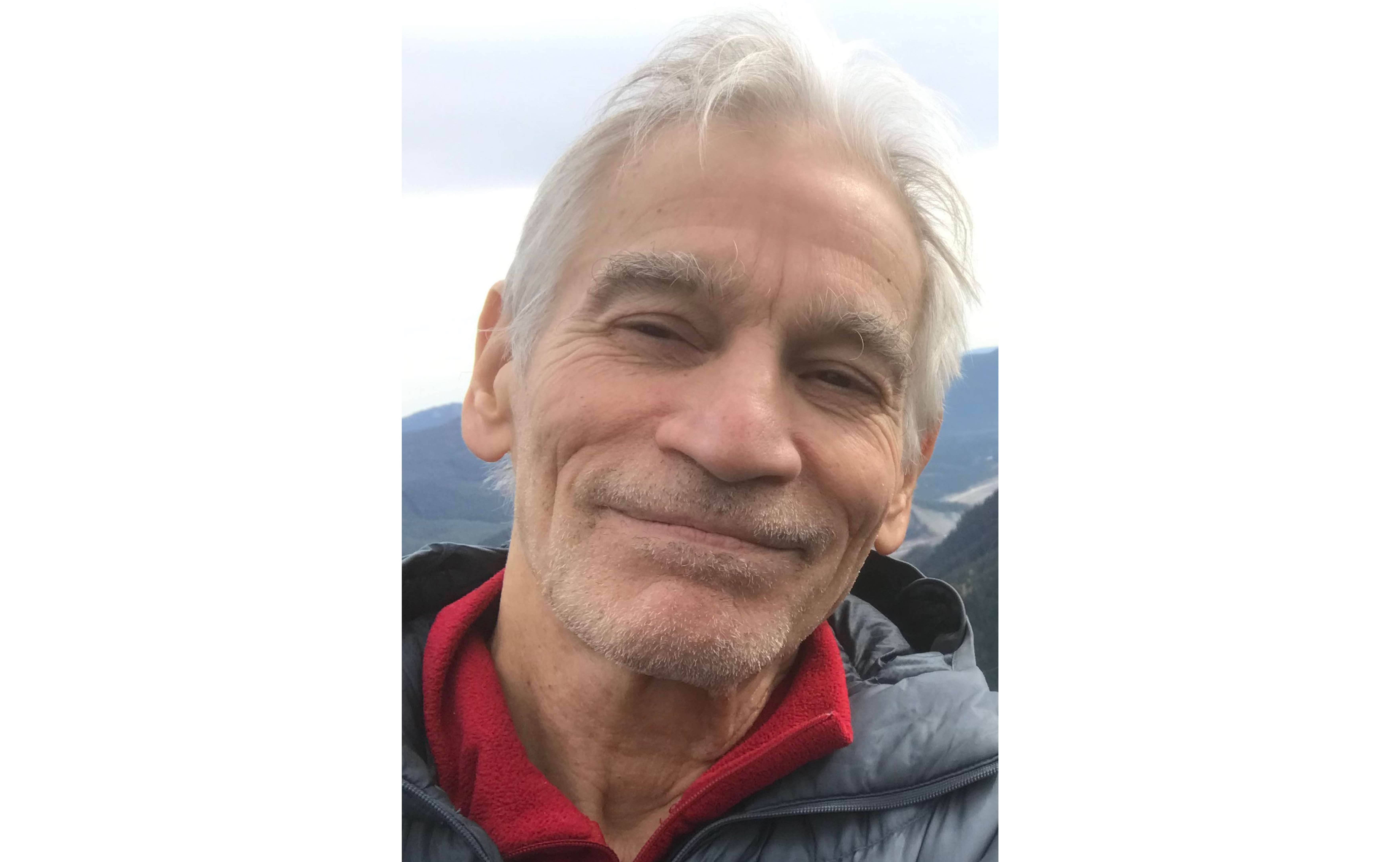 Tom Reh, PhD – Harnessing glia to repair the nervous system: never too late to change their fate