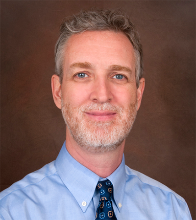 Edward M. Barnett, MD, PhD