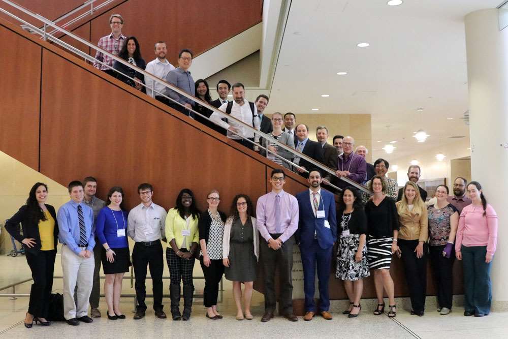 mcwgroup_residentsday2017