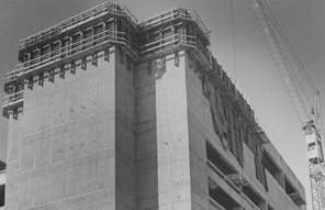 tile_history