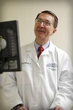 Dr. Hackbarth
