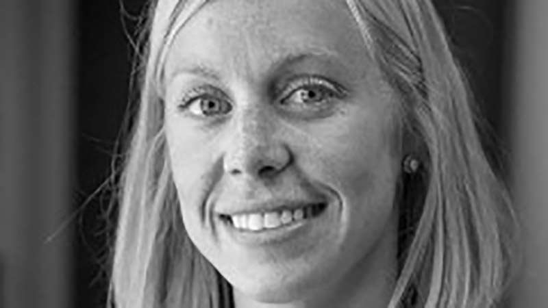 Lisa Siekiewicz_Testimonial Component Coveo User Context
