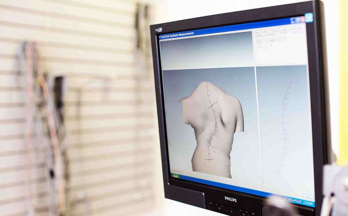 Pediatric Research_Image Component Pediatric Research Lab