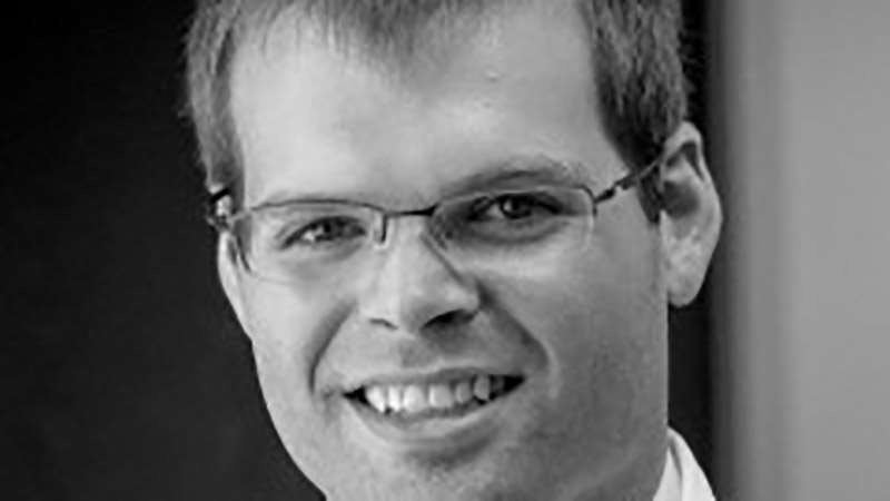 Scott Smith_Testimonial Component Coveo User Context