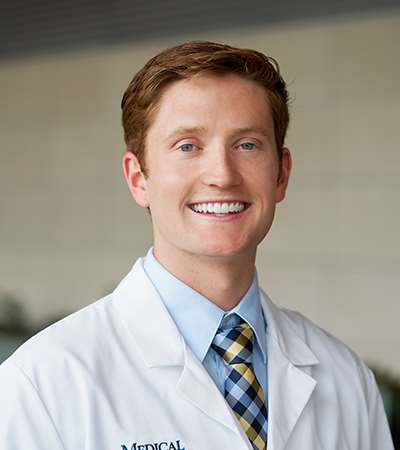Anthony Steinle, MD