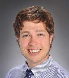 Patrick Lehman, MD Patrick Lehman, MD, FAAP
