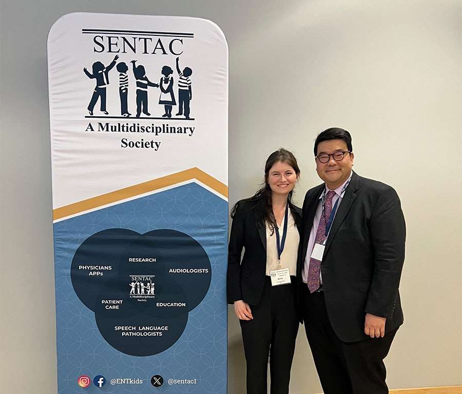 2024 SENTAC Berezovsky and Chun