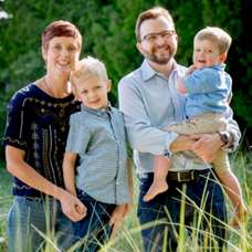 Doerfer family
