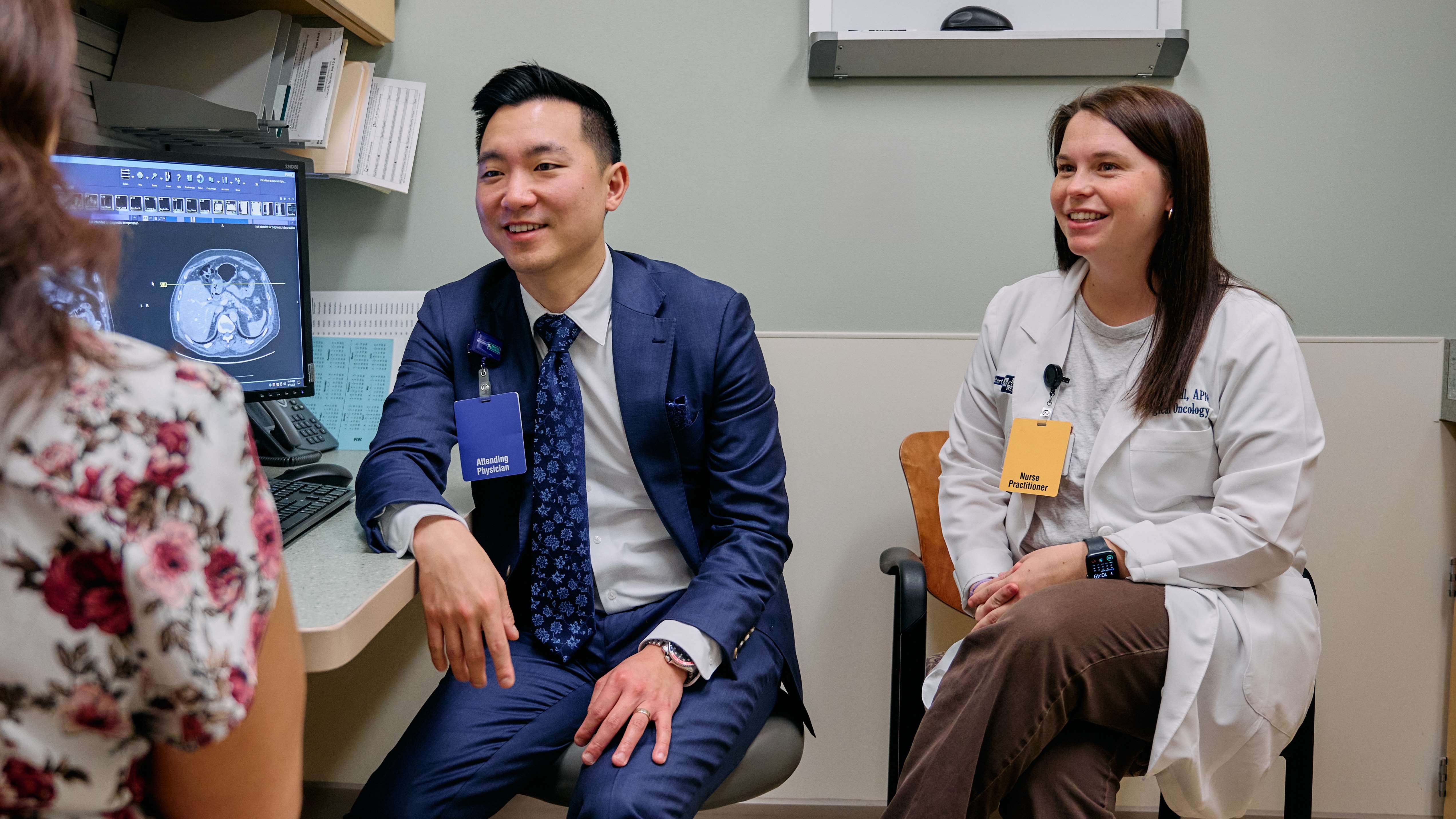 Seo Lauren_image card component