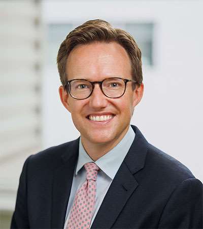William Hall, MD