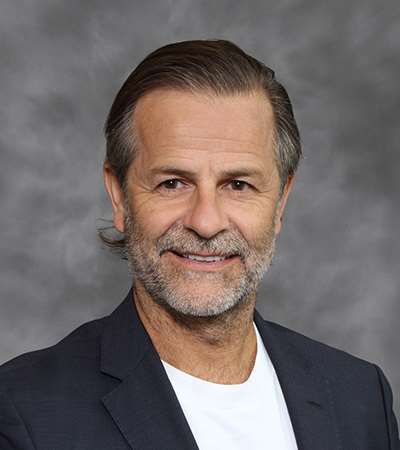 Gustavo W. Leone, PhD