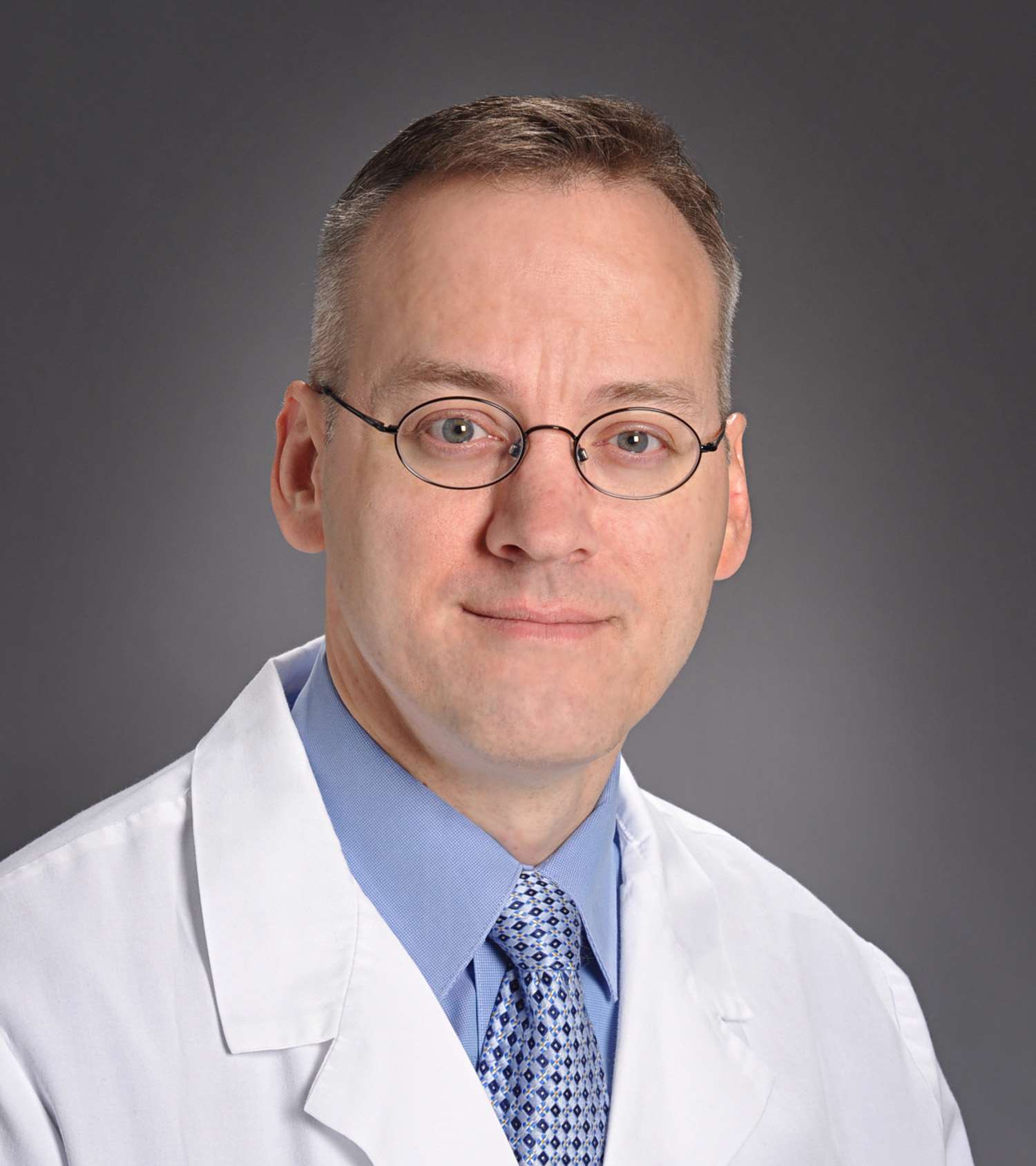 Jason Jarzembowski, MD, PhD