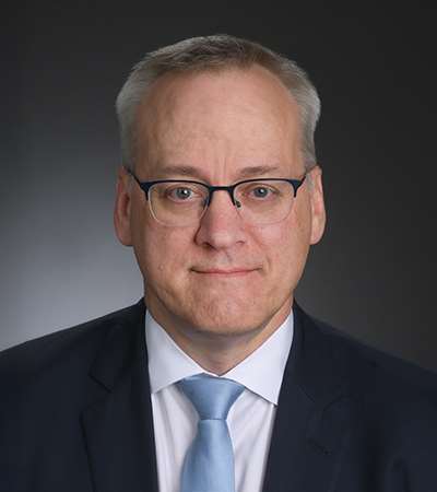 Jason Jarzembowski, MD, PhD